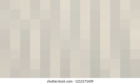 Geometric design. Colorful gradient mosaic background. Geometric triangle, mosaic, abstract background. Mosaic, one-color background. Mosaic texture. The effect of stained glass. EPS 10 Vector