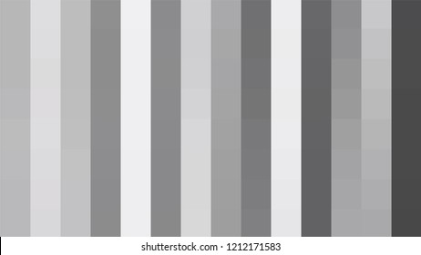 Geometric design. Colorful gradient mosaic background. Geometric triangle, mosaic, abstract background. Mosaic, one-color background. Mosaic texture. The effect of stained glass. EPS 10 Vector