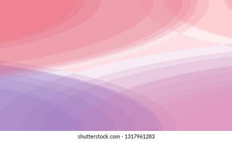 Geometric design. Colorful gradient mosaic background. Geometric triangle, mosaic, abstract background. Mosaic, one-color background. Mosaic texture. The effect of stained glass. EPS 10 Vector