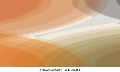 Geometric design. Colorful gradient mosaic background. Geometric triangle, mosaic, abstract background. Mosaic, one-color background. Mosaic texture. The effect of stained glass. EPS 10 Vector