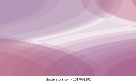 Geometric design. Colorful gradient mosaic background. Geometric triangle, mosaic, abstract background. Mosaic, one-color background. Mosaic texture. The effect of stained glass. EPS 10 Vector