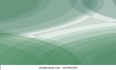 Geometric design. Colorful gradient mosaic background. Geometric triangle, mosaic, abstract background. Mosaic, one-color background. Mosaic texture. The effect of stained glass. EPS 10 Vector