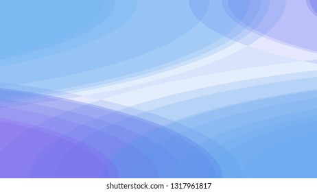 Geometric design. Colorful gradient mosaic background. Geometric triangle, mosaic, abstract background. Mosaic, one-color background. Mosaic texture. The effect of stained glass. EPS 10 Vector