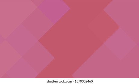 Geometric design. Colorful gradient mosaic background. Geometric mosaic, abstract background. Mosaic background. Mosaic texture. The effect of stained glass. EPS 10 Vector