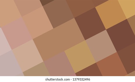 Geometric design. Colorful gradient mosaic background. Geometric mosaic, abstract background. Mosaic background. Mosaic texture. The effect of stained glass. EPS 10 Vector