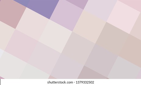 Geometric design. Colorful gradient mosaic background. Geometric mosaic, abstract background. Mosaic background. Mosaic texture. The effect of stained glass. EPS 10 Vector