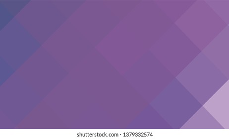 Geometric design. Colorful gradient mosaic background. Geometric mosaic, abstract background. Mosaic background. Mosaic texture. The effect of stained glass. EPS 10 Vector