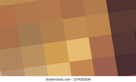 Geometric design. Colorful gradient mosaic background. Geometric mosaic, abstract background. Mosaic background. Mosaic texture. The effect of stained glass. EPS 10 Vector