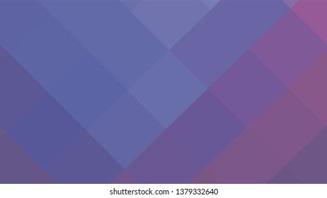 Geometric design. Colorful gradient mosaic background. Geometric mosaic, abstract background. Mosaic background. Mosaic texture. The effect of stained glass. EPS 10 Vector