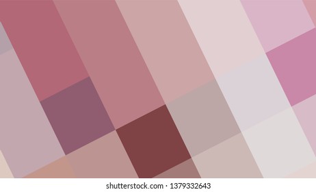 Geometric design. Colorful gradient mosaic background. Geometric mosaic, abstract background. Mosaic background. Mosaic texture. The effect of stained glass. EPS 10 Vector