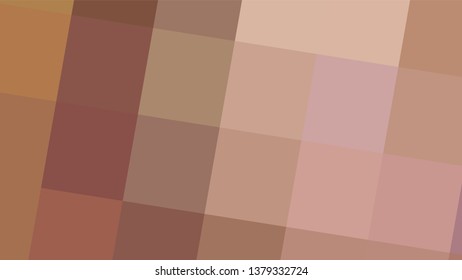 Geometric design. Colorful gradient mosaic background. Geometric mosaic, abstract background. Mosaic background. Mosaic texture. The effect of stained glass. EPS 10 Vector