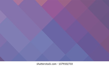Geometric design. Colorful gradient mosaic background. Geometric mosaic, abstract background. Mosaic background. Mosaic texture. The effect of stained glass. EPS 10 Vector