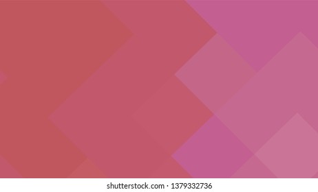 Geometric design. Colorful gradient mosaic background. Geometric mosaic, abstract background. Mosaic background. Mosaic texture. The effect of stained glass. EPS 10 Vector
