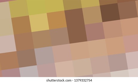 Geometric design. Colorful gradient mosaic background. Geometric mosaic, abstract background. Mosaic background. Mosaic texture. The effect of stained glass. EPS 10 Vector
