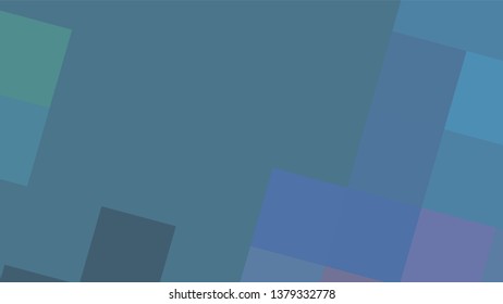 Geometric design. Colorful gradient mosaic background. Geometric mosaic, abstract background. Mosaic background. Mosaic texture. The effect of stained glass. EPS 10 Vector
