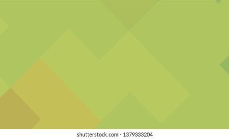 Geometric design. Colorful gradient mosaic background. Geometric mosaic, abstract background. Mosaic background. Mosaic texture. The effect of stained glass. EPS 10 Vector