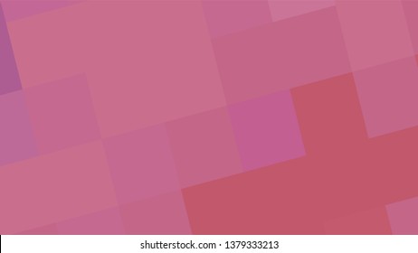 Geometric design. Colorful gradient mosaic background. Geometric mosaic, abstract background. Mosaic background. Mosaic texture. The effect of stained glass. EPS 10 Vector