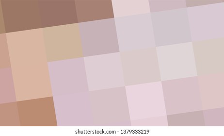 Geometric design. Colorful gradient mosaic background. Geometric mosaic, abstract background. Mosaic background. Mosaic texture. The effect of stained glass. EPS 10 Vector