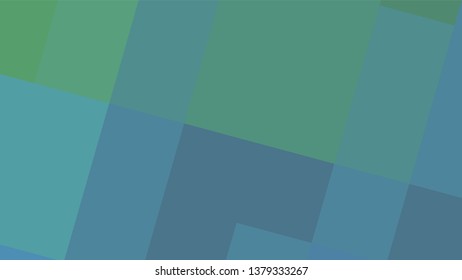 Geometric design. Colorful gradient mosaic background. Geometric mosaic, abstract background. Mosaic background. Mosaic texture. The effect of stained glass. EPS 10 Vector