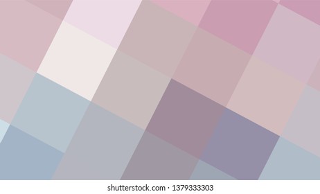 Geometric design. Colorful gradient mosaic background. Geometric mosaic, abstract background. Mosaic background. Mosaic texture. The effect of stained glass. EPS 10 Vector