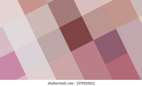 Geometric design. Colorful gradient mosaic background. Geometric mosaic, abstract background. Mosaic background. Mosaic texture. The effect of stained glass. EPS 10 Vector