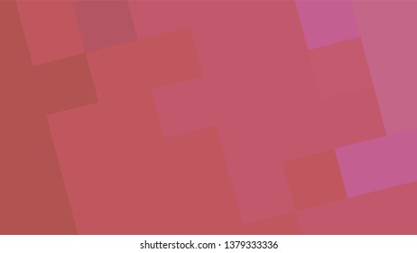 Geometric design. Colorful gradient mosaic background. Geometric mosaic, abstract background. Mosaic background. Mosaic texture. The effect of stained glass. EPS 10 Vector