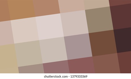 Geometric design. Colorful gradient mosaic background. Geometric mosaic, abstract background. Mosaic background. Mosaic texture. The effect of stained glass. EPS 10 Vector