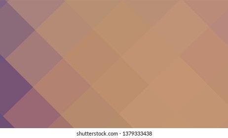 Geometric design. Colorful gradient mosaic background. Geometric mosaic, abstract background. Mosaic background. Mosaic texture. The effect of stained glass. EPS 10 Vector