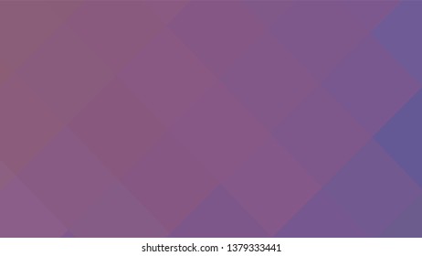 Geometric design. Colorful gradient mosaic background. Geometric mosaic, abstract background. Mosaic background. Mosaic texture. The effect of stained glass. EPS 10 Vector