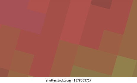 Geometric design. Colorful gradient mosaic background. Geometric mosaic, abstract background. Mosaic background. Mosaic texture. The effect of stained glass. EPS 10 Vector