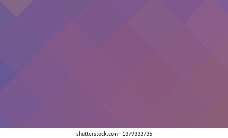 Geometric design. Colorful gradient mosaic background. Geometric mosaic, abstract background. Mosaic background. Mosaic texture. The effect of stained glass. EPS 10 Vector