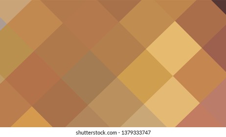 Geometric design. Colorful gradient mosaic background. Geometric mosaic, abstract background. Mosaic background. Mosaic texture. The effect of stained glass. EPS 10 Vector