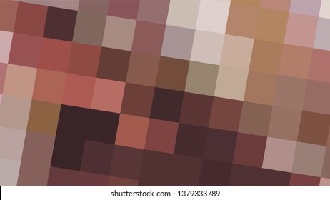 Geometric design. Colorful gradient mosaic background. Geometric mosaic, abstract background. Mosaic background. Mosaic texture. The effect of stained glass. EPS 10 Vector