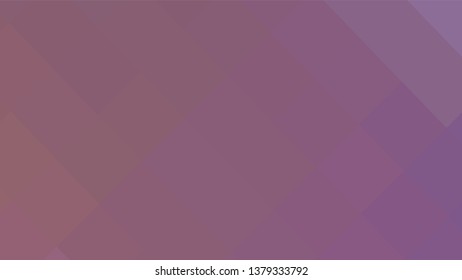 Geometric design. Colorful gradient mosaic background. Geometric mosaic, abstract background. Mosaic background. Mosaic texture. The effect of stained glass. EPS 10 Vector