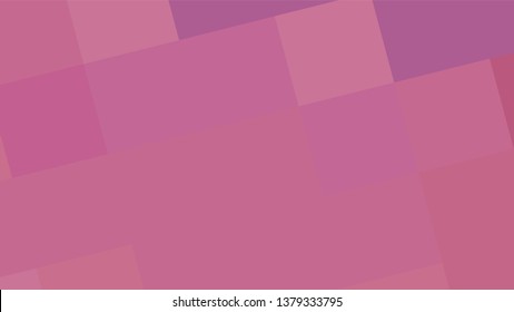Geometric design. Colorful gradient mosaic background. Geometric mosaic, abstract background. Mosaic background. Mosaic texture. The effect of stained glass. EPS 10 Vector