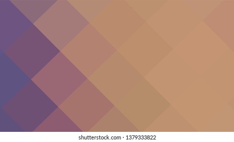 Geometric design. Colorful gradient mosaic background. Geometric mosaic, abstract background. Mosaic background. Mosaic texture. The effect of stained glass. EPS 10 Vector