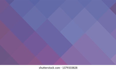 Geometric design. Colorful gradient mosaic background. Geometric mosaic, abstract background. Mosaic background. Mosaic texture. The effect of stained glass. EPS 10 Vector