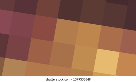Geometric design. Colorful gradient mosaic background. Geometric mosaic, abstract background. Mosaic background. Mosaic texture. The effect of stained glass. EPS 10 Vector