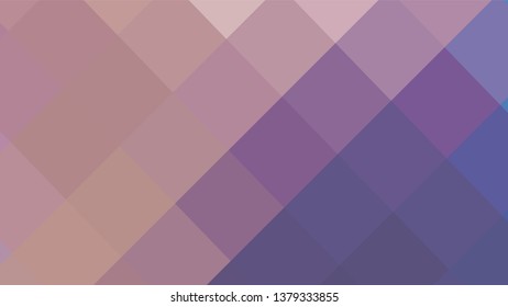 Geometric design. Colorful gradient mosaic background. Geometric mosaic, abstract background. Mosaic background. Mosaic texture. The effect of stained glass. EPS 10 Vector