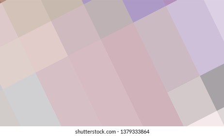 Geometric design. Colorful gradient mosaic background. Geometric mosaic, abstract background. Mosaic background. Mosaic texture. The effect of stained glass. EPS 10 Vector