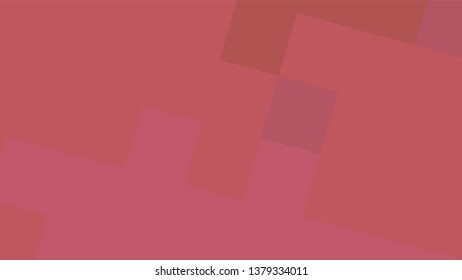 Geometric design. Colorful gradient mosaic background. Geometric mosaic, abstract background. Mosaic background. Mosaic texture. The effect of stained glass. EPS 10 Vector