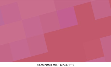 Geometric design. Colorful gradient mosaic background. Geometric mosaic, abstract background. Mosaic background. Mosaic texture. The effect of stained glass. EPS 10 Vector