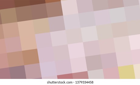 Geometric design. Colorful gradient mosaic background. Geometric mosaic, abstract background. Mosaic background. Mosaic texture. The effect of stained glass. EPS 10 Vector