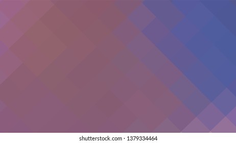 Geometric design. Colorful gradient mosaic background. Geometric mosaic, abstract background. Mosaic background. Mosaic texture. The effect of stained glass. EPS 10 Vector
