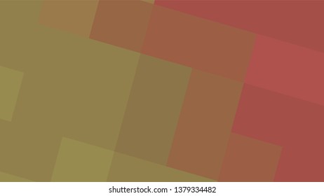 Geometric design. Colorful gradient mosaic background. Geometric mosaic, abstract background. Mosaic background. Mosaic texture. The effect of stained glass. EPS 10 Vector