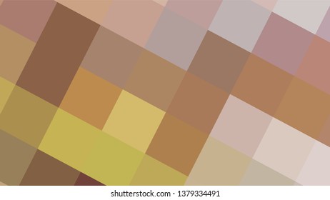 Geometric design. Colorful gradient mosaic background. Geometric mosaic, abstract background. Mosaic background. Mosaic texture. The effect of stained glass. EPS 10 Vector