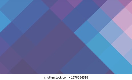 Geometric design. Colorful gradient mosaic background. Geometric mosaic, abstract background. Mosaic background. Mosaic texture. The effect of stained glass. EPS 10 Vector