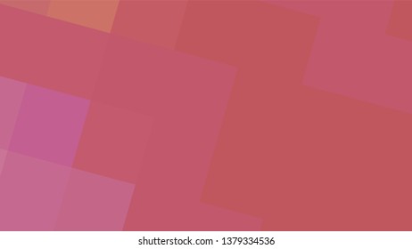 Geometric design. Colorful gradient mosaic background. Geometric mosaic, abstract background. Mosaic background. Mosaic texture. The effect of stained glass. EPS 10 Vector