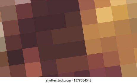 Geometric design. Colorful gradient mosaic background. Geometric mosaic, abstract background. Mosaic background. Mosaic texture. The effect of stained glass. EPS 10 Vector