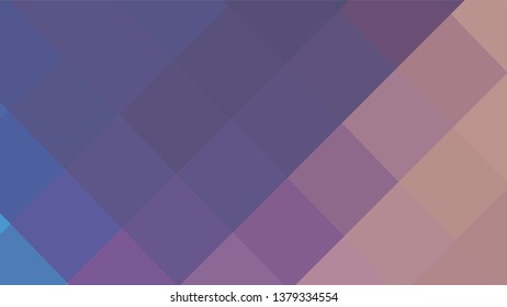 Geometric design. Colorful gradient mosaic background. Geometric mosaic, abstract background. Mosaic background. Mosaic texture. The effect of stained glass. EPS 10 Vector